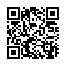 QR Code for 13bLV4KPURZgyWs7p6CV6M63PHSMbtbfsk
