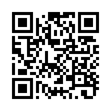 QR Code for 13bLVJnp1iFy4d3TS5RwkiksN8vaSomda2