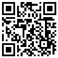 QR Code for 13bLXZoQC1WweDR8LCs6ttSFrFXEmdgduz