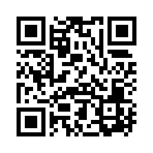 QR Code for 13bLZeqgiEv2P4GJkfZRWQcybPbeG85srZ