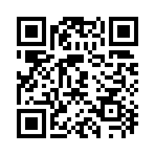 QR Code for 13bLaXFfZkfB6YnwTf2Ca52dfQUcfPZ91J