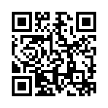 QR Code for 13bLabxCCKxyiVyXw1cGKUegjmWKGhv2P8