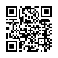 QR Code for 13bLcWzvP1FDkDEWrA9x3Hfc9ijfG1oFdc