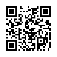 QR Code for 13bLceytqFuR5ZM2zsJ4759gHZ43m5HTvJ