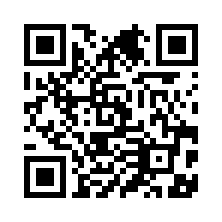 QR Code for 13bLdSh3Cds1LTNrNcPSAEcJBpKKES6Nrn