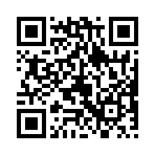 QR Code for 13bLeT5rTYJpQdWViCSRcHZ39jLYEaKDb7