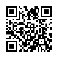 QR Code for 13bLexUCPhRaQjBVjMRpKTAKrhgemZgy3k