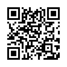 QR Code for 13bLhj41FGcdBkswKeYx54eaLdsALgCFNn