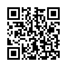 QR Code for 13bLiGREVrkB3hEdW8FJApzCqB2GfGK2k9