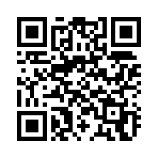 QR Code for 13bLjpSPpXMCgXrB5Fix6urbjiKhTjCL6a