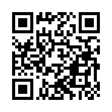 QR Code for 13bLmJXi83EpGK93TnvVCqPtbcqNKPGGiA