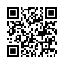 QR Code for 13bLqmFu2LVXy6nD8UoHkpxApdDXit99JL