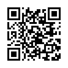 QR Code for 13bLw4FvCdjXC3FKsZcnF2v32eMP8GiHzB