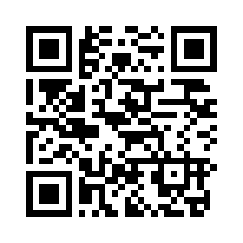 QR Code for 13bLyKVMJRDYdT2bkZdp937h397vtmrRtr