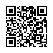 QR Code for 13bM23Kj5uxJjjLFK8XzK8LMkTPyJFHA2E