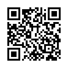 QR Code for 13bM2dNXqz9psZ264ChP1ah87ffjnbjmnM