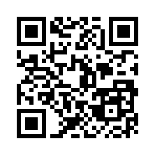 QR Code for 13bM4okZfev2m6zP8teFgBLgWH2HQ8TqSF