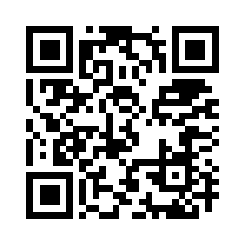 QR Code for 13bM4rFLW4SefMSzpmAoAn2SuqU1Bz4Zpg