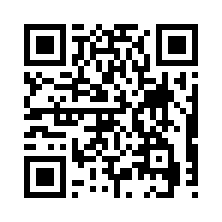 QR Code for 13bM573f2wFNW9RuMt1mwMaSok4WNSiSPE