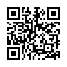 QR Code for 13bM5wNfM96eKviUdMxgfotuHTZFoMB9C7