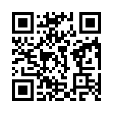 QR Code for 13bM65uPmUG9kGcLRS6B4np2PnbDkKUazm