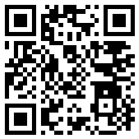 QR Code for 13bM71ZfFuGAMkhVbeamx2GKXvwuNMn6dd