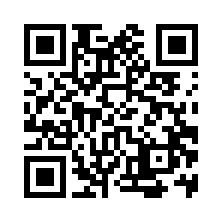 QR Code for 13bM7GEw8ogkSqNSpcLcwihoitYToCEMcF