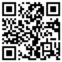 QR Code for 13bM8eLqhtJQQPSCSKyx92EiR8bksJaLZK
