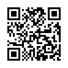 QR Code for 13bMB1KKzSF21iGrdcEB8VLhTwmEzdbviB