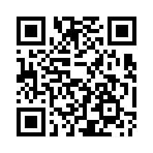 QR Code for 13bMBDFeiBzh37E71FBXhdoSmrJHQ5oCQt