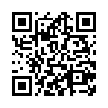 QR Code for 13bMBPSfZdaGA9G8hebXBeiaG4uDTsiFGM