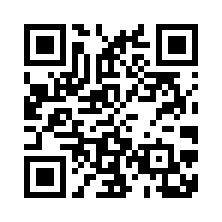 QR Code for 13bMBv6fF5fcbEMtcqxaKyQp7sZdBZmq7M