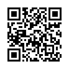 QR Code for 13bMC2XgXEmPyQ4jdbgVipkbPzX7R99GKT