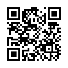 QR Code for 13bMCZj2oukwwK2Siydp7pTS6wR8XZvH6d
