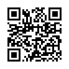 QR Code for 13bMDb8Xc2rfysoPS1BE3XJfR2jyFuFgtm