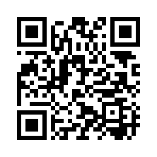 QR Code for 13bMExLMeFthVCimgCg9LCpncdgZ9QyBxP