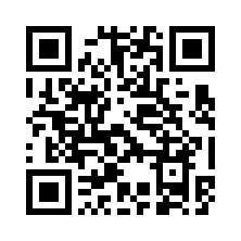 QR Code for 13bMFpCJPhBqPUnyrg4zp1fY25GL7jZ8JS