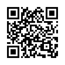 QR Code for 13bMFu8QJYiqM6k9sokBtGmv66iVWLLAwB
