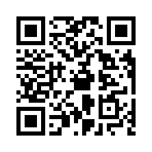 QR Code for 13bMGmoCmQRSdTKNqWvrkHojVCd6RFxgME