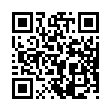 QR Code for 13bMHERV1LTYPtX8sfxbPpPDEwLj1NtFiG