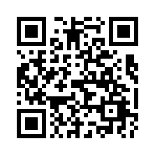 QR Code for 13bMHbp5kUQDaBAXLEeQRcz4BSBvVsVBLG