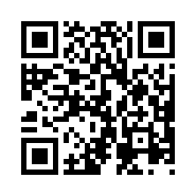 QR Code for 13bMJD5N4kyaz1utSsSW355uYg4M79wdjr