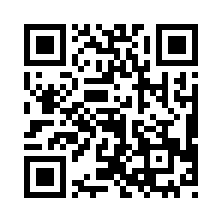 QR Code for 13bMKsm9kNAfAMToR7Qrv2MWBN2T8MGdeQ