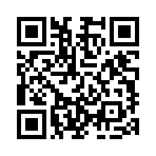 QR Code for 13bMLKStbi2eigxkbmBMEv3CnyD6EaioGZ