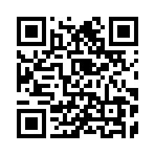 QR Code for 13bMLdMyjY1b6EZwo2sDFmFJ1juj1CzD7X