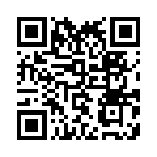 QR Code for 13bMMoL4TBDHPzppasae4Y1Dk42RV5fj5m