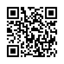 QR Code for 13bMN3kZjNMHTczaZU9XggtpvusY4Zidkv