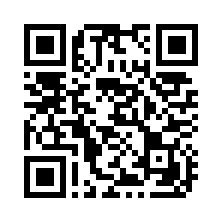 QR Code for 13bMN6XVvZC6KCZvFemR6LbTr87dKcxf4M