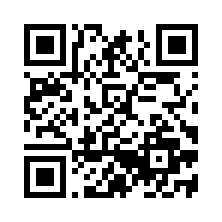 QR Code for 13bMPTgou9wekLaUHupaASt7WyVMfPbk6N