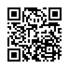 QR Code for 13bMPzxtDLqzmvbdmWLpnhvYCDBhatAYXH
